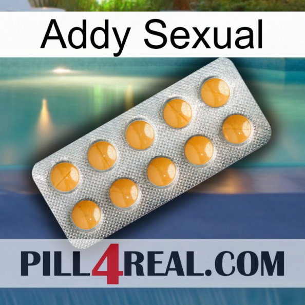 Addy Sexual levitra1.jpg